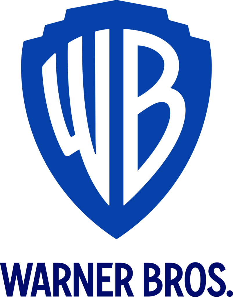 Warner Bros Marketing Internships
