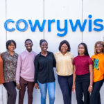 Cowrywise Campus Ambassador