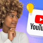 50 YouTube Ideas